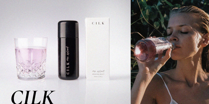 Meet The Maker Behind Cilk