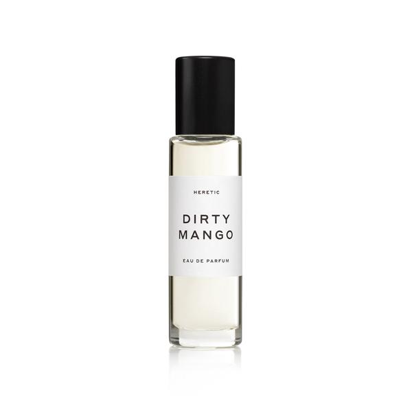 HERETIC PARFUM dirty mango HERETIC PARFUM Dirty Mango Body & Hair