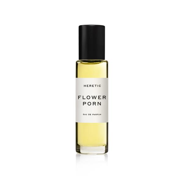Heretic Parfum Flower Porn Eau De Parfum