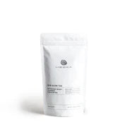 Skin Glow Tea - Travel Pouch