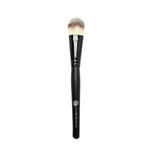 Vegan Facial Treatment Brush