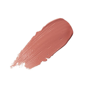 Velvet lip creme 3.5g