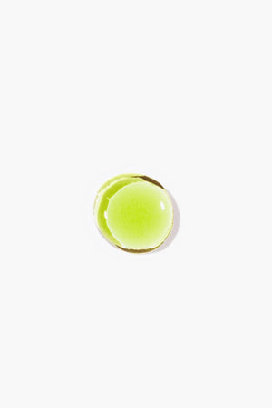 Algae + Moringa® Universal Face Oil