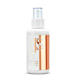 Jane Scrivner Skin Drink Hydrating & Toning Mist