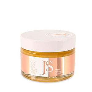 Jane Scrivner Overnight Recharge Balm