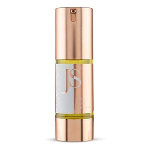 Jane Scrivner Skin Elixir Balancing Daily Facial oil