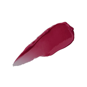 Amplified lip lacquers 7.5g