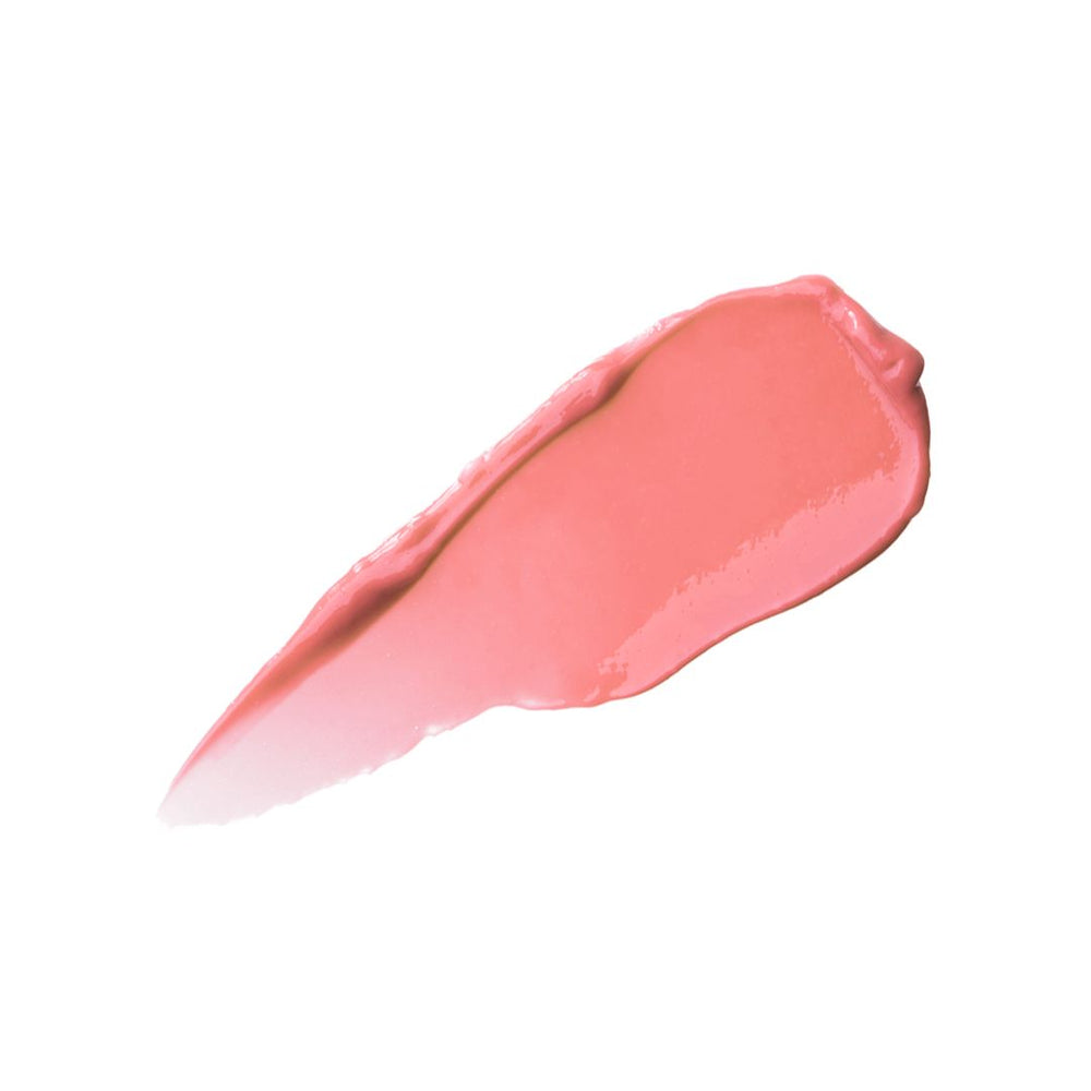 Amplified lip lacquers 7.5g