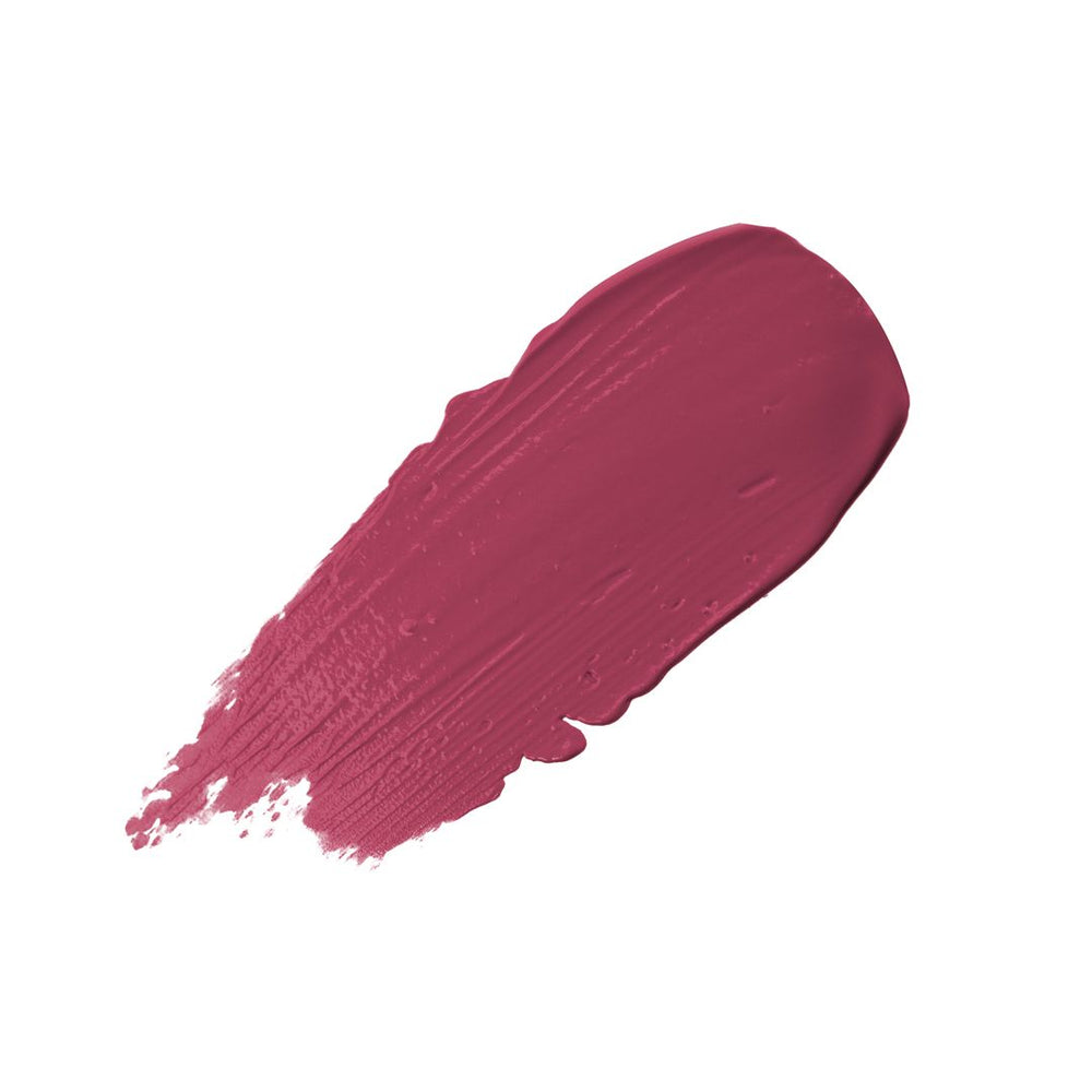Velvet lip creme 3.5g
