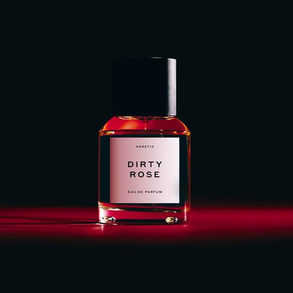 Heretic Parfum Dirty Rose Eau De Parfum