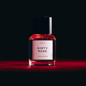 Heretic Parfum Dirty Rose Eau De Parfum