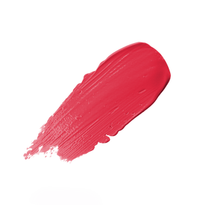 Velvet lip creme 3.5g