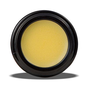 Inlight Night Balm 45ML