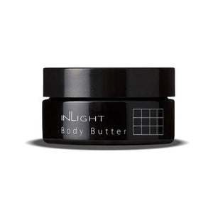 Inlight Organic Body Butter 90ML