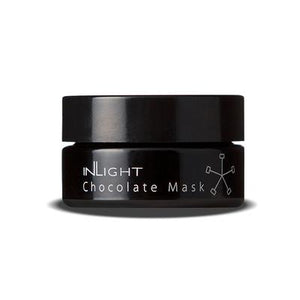 Inlight Chocolate Mask 25ML