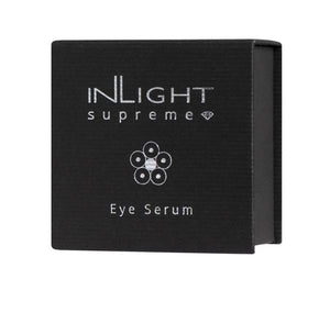 INLIGHT eye serum 4.9ml