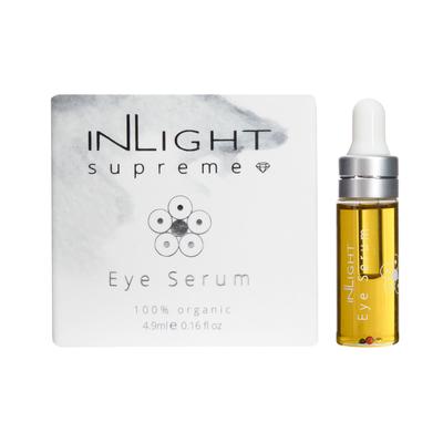 Inlight Eye Serum 4.9ML