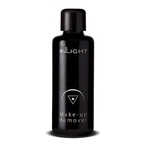 Inlight Make Up Remover Oil 50ml