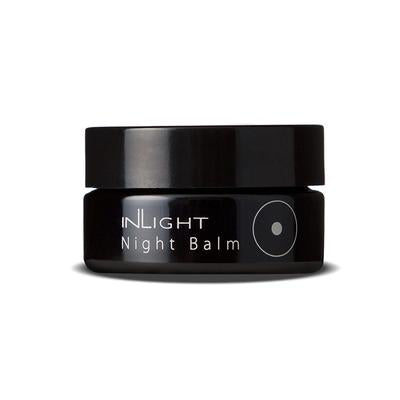Inlight Night Balm 45ML