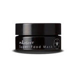 Inlight Super Food Mask 25ml