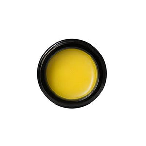 Inlight Turmeric & Calendula Relief Balm 45ml