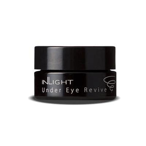 INLIGHT Under Eye Revive 12ml