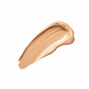 Flawless Radiance Skincare Foundations 30ml