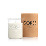 Laboratory Perfumes Gorse Scented Candle