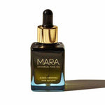 Mara Beauty Universal Face Oil