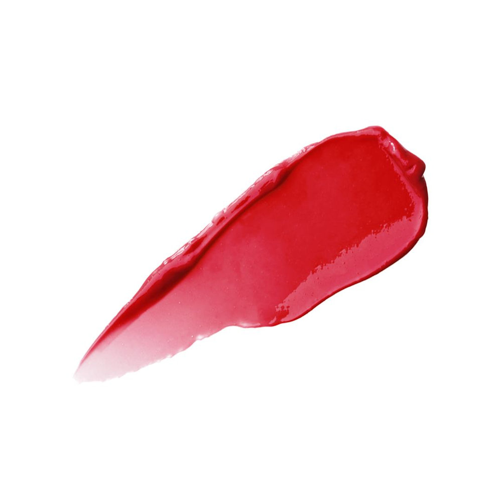 Amplified lip lacquers 7.5g