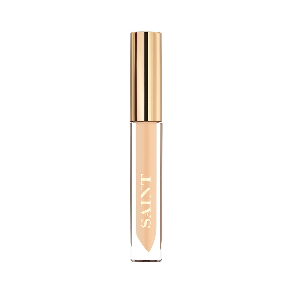 Saint Cosmetics Skin Perfecting On-The-Go Concealer
