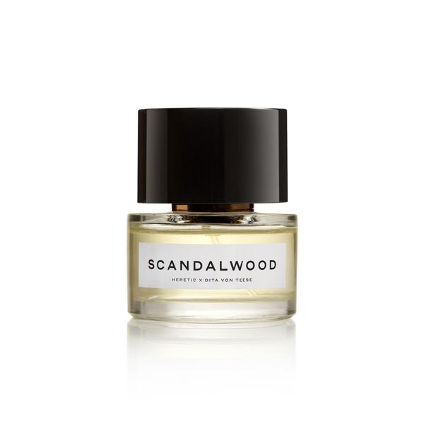 Heretic Parfum Sandalwood Eau De Parfum