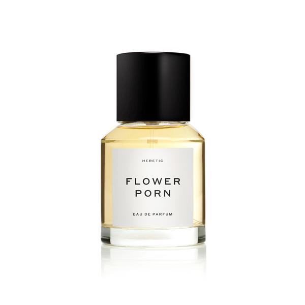 Heretic Parfum Flower Porn Eau De Parfum