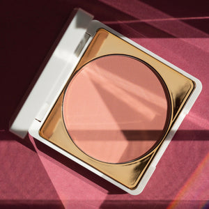 Saint Cosmetics Radiance Finish Blush