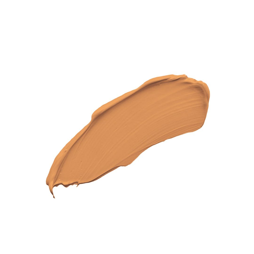 Skin perfecting on the go concealer 7.5ml