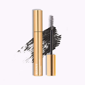 Saint Cosmetics Non-Toxic Elevate Volumising Mascara