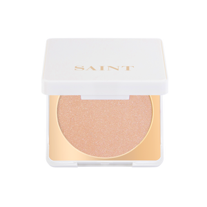 Radiance Finish highlighters 11g