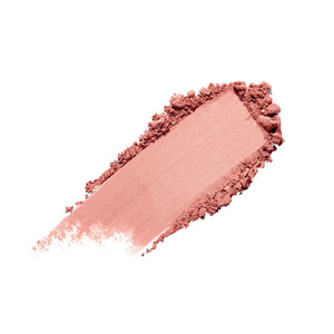 Radiance finish blush 11g