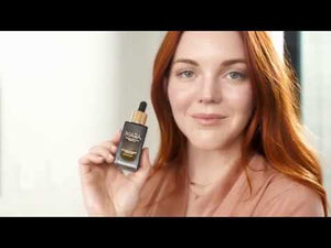 
            
                Load and play video in Gallery viewer, Evening Primrose + Green Tea® Algae Retinol Face Oil
            
        