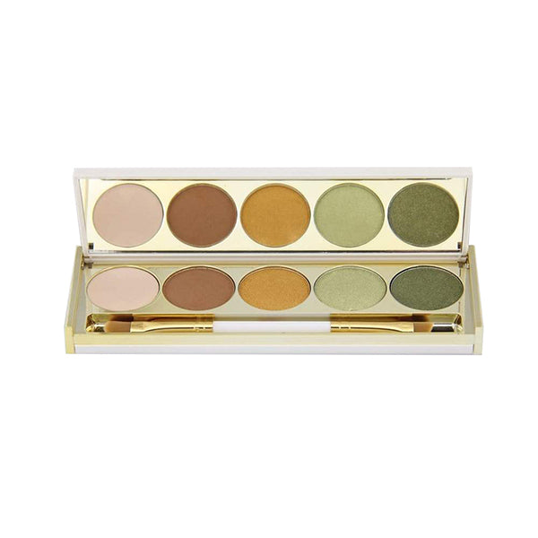 In The limelight eyeshadow pallet 12.5g