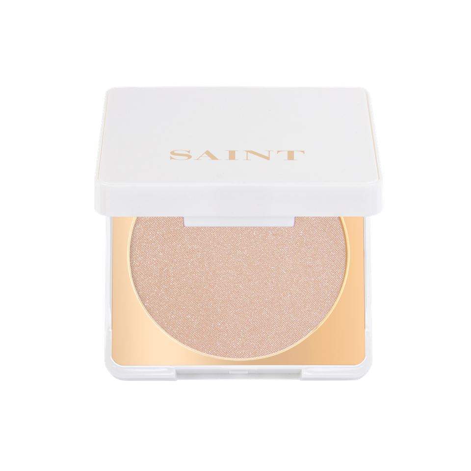 Radiance Finish highlighters 11g