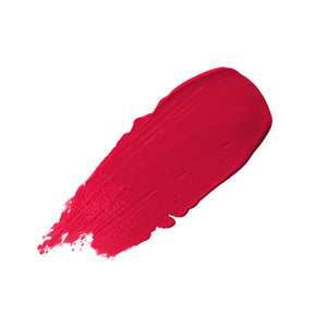 Velvet lip creme 3.5g