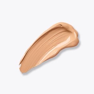 Flawless Radiance Skincare Foundations 30ml