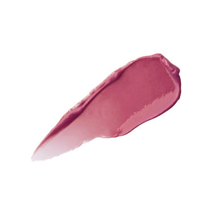 Amplified lip lacquers 7.5g