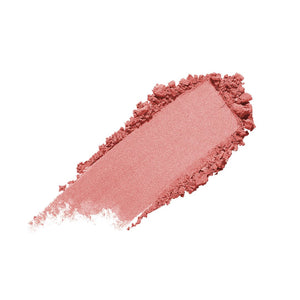 Radiance finish blush 11g