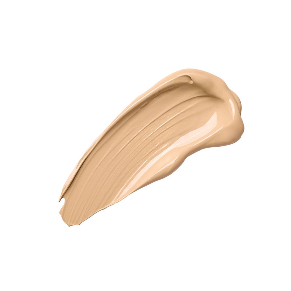 Flawless Radiance Skincare Foundations 30ml